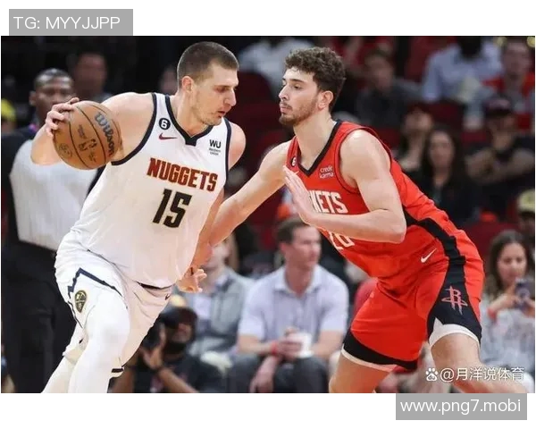 NBA官方亲自下场打脸！基德暴怒批评裁判，裁判报告：火箭最后一防没犯规阿门KD防守动作合规