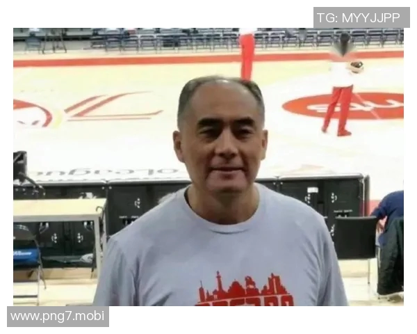 CBA官方：北京控股俱乐部取消外援基兹林克的注册