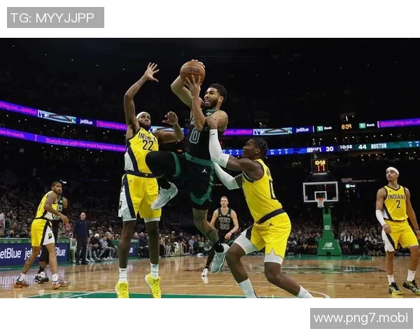 时隔11年！猛龙再次完成对步行者的赛季横扫