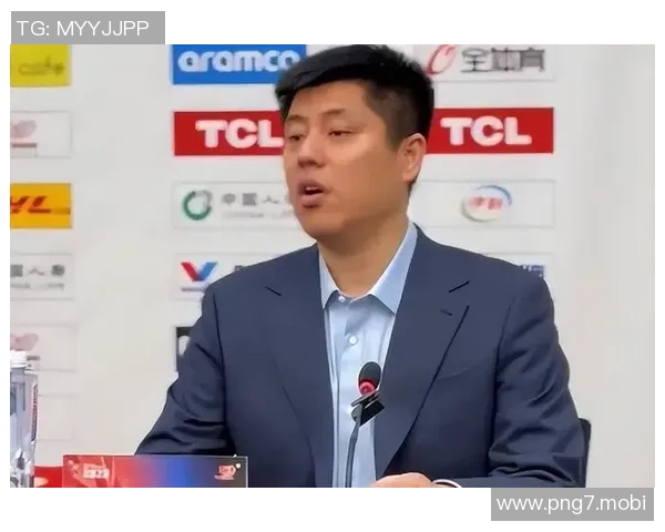 山西男篮主帅潘江对接下来与新疆队的半决赛有什么看法和准备？