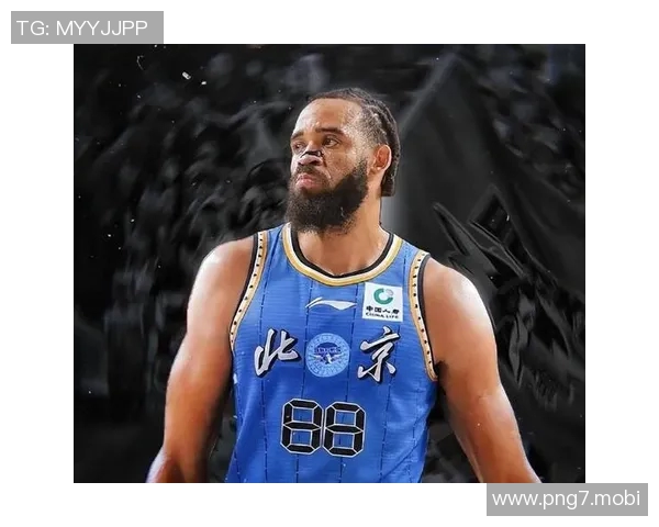 媒体人:麦基将于3月4日中午抵达首都国际机场 媒体人:麦基将于3月4日中午抵达首都国际机场