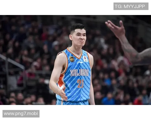 阿不都交易?2换1,新疆交易目标或曝光,1后卫+1内线或加盟 阿不都交易?2换1,新疆交易目标或曝光,1后卫+1内线或加盟