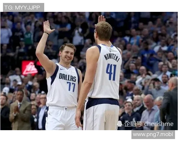 美媒：库班曾提出与伊什比亚相同方案，但被大卫·斯特恩否定