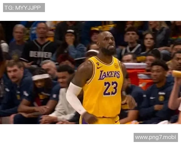历史第一!詹姆斯超贾巴尔加冕历史进球王 无愧NBA“最长的河” 历史第一!詹姆斯超贾巴尔加冕历史进球王 无愧NBA“最长的河”