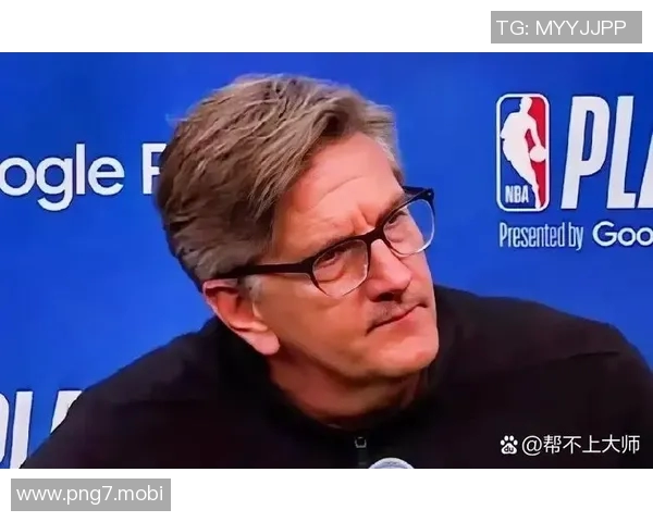 爱德华兹：康利总是第一个与我交流，经常帮我分析比赛细节